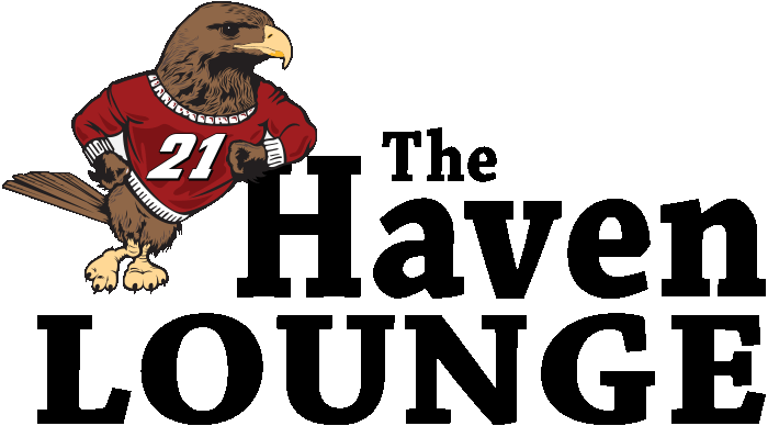 The Haven Bar