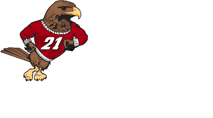 The Haven Bar - Johnstown, PA