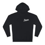 Unisex Hooded Sweatshirt